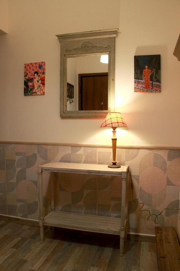Cozycentre Daire Atina Dış mekan fotoğraf