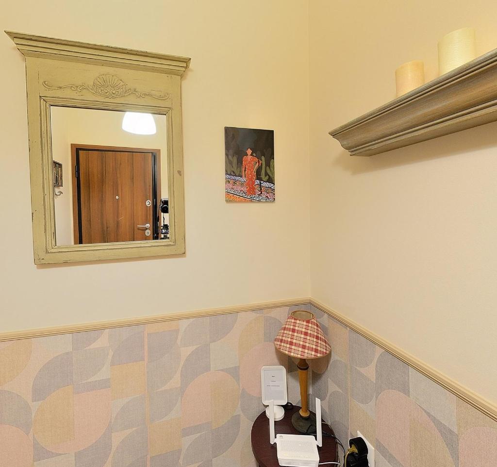Cozycentre Daire Atina Dış mekan fotoğraf